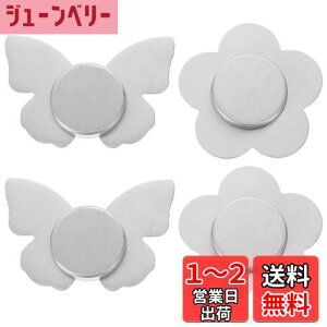 yz4PCS XeX|e[uNX y_gACzfUCAhŒ EFCgh~NbvJ[e Aƒp[eB[AEghA e[u pAVo[