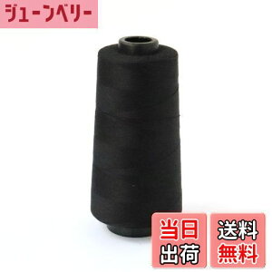 yz{Rtf(Nippon Chuko) Xp~V 60 3000m  SPUN-402 |pi  ~V