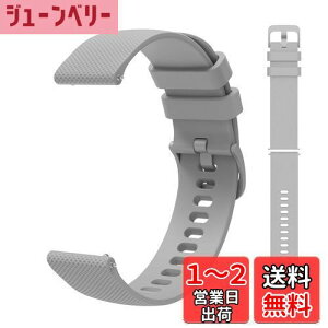 yz[Qosea] voh 18mm 20mm 22mmvohVRoh hvւxg rvoh18~ 20~ 22~ Quick ReleaseX}[gEHb`oh xg h xg ւo