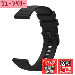 yz[Qosea] voh 18mm 20mm 22mmvohVRoh hvւxg rvoh18~ 20~ 22~ Quick ReleaseX}[gEHb`oh xg h xg ւo