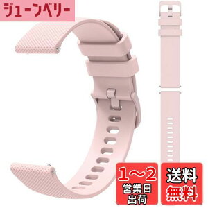 yz[Qosea] voh 18mm 20mm 22mmvohVRoh hvւxg rvoh18~ 20~ 22~ Quick ReleaseX}[gEHb`oh xg h xg ւo