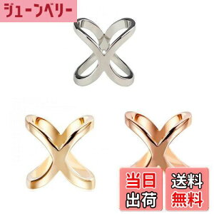 yzYFFSFDC XJ[t O XJ[t 3F3IׂTCYMi 킢 l̃u[` ʂ ȒPAW