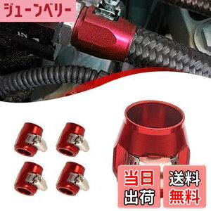 yzYESHMA GRmtBbeBO 4Zbg AN10 z[XGh tBjbV[ Nv XN[oht XeXbVz[Xp WG^[z[Xp iCbVz