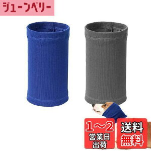 yz Xk[h ̃C[}t  Jo[ ybgp  o_i t[h ΍ g lbNXJ[t L p̐ÂȎ h~   H U o 2