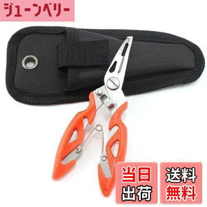 yzXSAJU ނpy` tBbVOvC[ XeX @\^ XvbgOO jO Kʂ͂ C[Jb^[ [|[`t