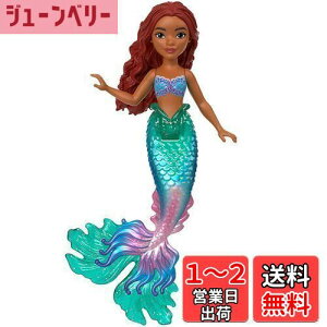 yz}e(MATTEL)fBYj[iDisneyj/ʉfwgE}[Chx AG^~jh[yl`Eh[zyтꂪLLz y3~z HNF43