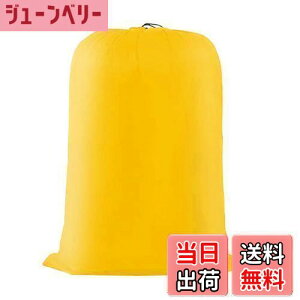 yzFutakuchi В ^ 񂿂Ⴍ 卆 В TCY ւ 񂿂Ⴍ  [ sp |[` Gꂽ  [|[` ho C  obO В|[` g