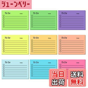 yz450 9pbh To DoXgt 2.8x4C` r胁 A\[gJ[ S fC[vi[ }C_[ `FbNXg z[ ItBXpi