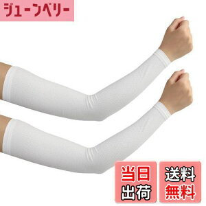 yz[CINECE] A[Jo[ rJo[ ⊴E uvJbgEbVf X|[c Ă ~  O Y fB[X ėp z (Xg[g zCg)