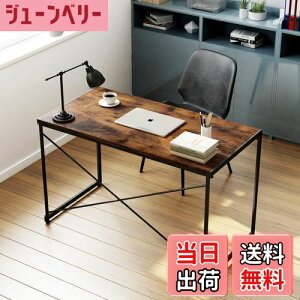 yzYEARCOLOR p\RfXN Vv[NfXN Q[~Oe[u PCfXN wK ׋ ܂肽 gȒP ω׏d135KG ؐ 肵\ 