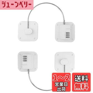yzHENGTONG 2hAbN xr[K[h˒I bN `ChbN obN ①   t