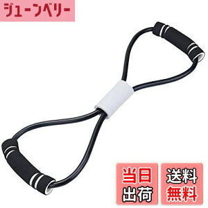 yzYFFSFDC Xgb``[u ؃g`[u 8^Cv e S`[uK seBX g[O tBbglX@ Kp jp ()