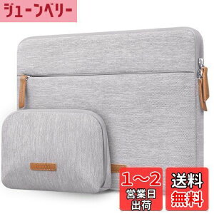yzLacdo 360°ی색bvgbvX[uP[X p 13C` V MacBook Air M4 A3240 2025, M3 A3113, M2 A2681, M1 A2337, 13C`MacBook Pro M2 M1, 13C`iPad Air M3 / iPad Pro M4 ANZT[obOt