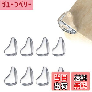 yzYFFSFDC R[i[K[h R[i[NbV 8Zbg Ԃیp PKh~ nk΍ Ƌ̊pی ʃe[vt (A)