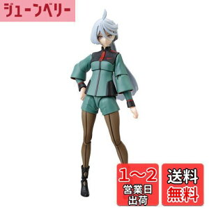 yzBANDAI SPIRITS(o_C Xsbc)tBMACYX^_[h @mK_ ̖ ~IlEu Fς݃vf