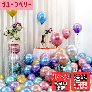 yzEXGOX o[ D 100 D   Ɍ ی^ a o[Xf[ p[eB[  Xܑ j Cxg 10C` (}`J[)