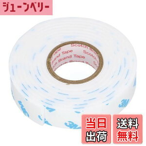 yzG[(amon) ͗ʃe[v (TChXJ[gEn[top[Ȃǂ) ԊOp  15mm×1.2m×2mm 3976