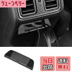 yzMEKOMEKO z_ V^F[ p A USBpl CeApl JX^  ANZT[ ABS 1PCS V^F[ VEZEL RV3/4/5/6^ 2021N4`yJ[{zVE-CDGK