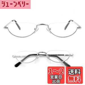 yz[Soarea]  VዾfB[X Y u[CgJbgVዾ y ׂt[ Ǐp 傫jp (x+3.00, Vo[)