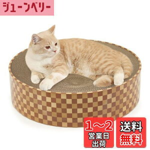 yzSONGWAY ^L ߂Ƃ 傫 41cmی` T[N ܖ ۂL̒܌ ˂܂Ƃxbh x _{[