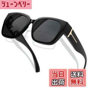 yz[KANASTAL] I[o[TOX Kl̏ォ| fB[X Y Ό UV400 OJbg ^]p ނ X|[ci邢j