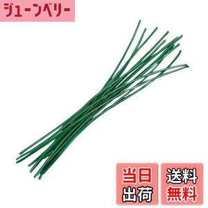 yz_Ch[ng (DAIDOHANT) 񂽂񌋑 ()1.1×()200mm60{ 10155971