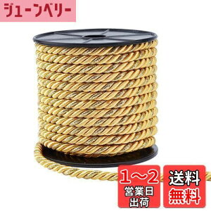 yzPH PandaHall gR cCXgR[h S[h a8mm   ђ R ҂݃R[h | a ߗp Ntg[v l 18m