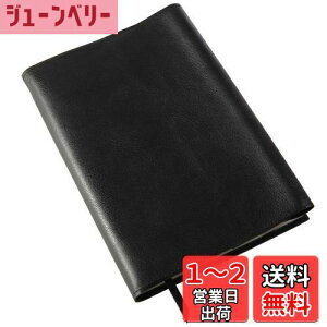 yzgogesubNJo[ b5 hU[ ? ㎿̂鍇̍{Jo[ TCY\ ߑΉ t y ib5 Nj
