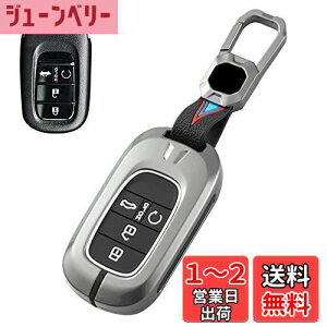 yz[LETINGFAR] L[P[X z_pX}[gL[P[X HONDA L[Jo[ +VR IV  h~ ɂ {{p݌v z_ V^ VEZEL F[ rvn rv3 rv4 rv5 rv6