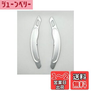yzEVOGEAR ЊOi OH p phVtgJo[ A~ fJD:5 AEg_[PHEV GNvXNX AEg_[ RVR GAn T[ G|[V_X MtHeBX 