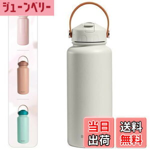 �y���������zBlackube ���� �X�g���[ 1���b�g���^���d�\���X�|�[�c�{�g�� �ۗ� ��e�� ����, �X�e�����X�����@�т� ���̎q �j�̎q �^�N�V�[�^�]��≮�O���s���D���Ȑl�ɍœK�ł�