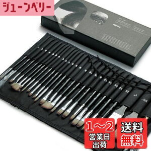 yzARTIFYAGMZbgAGAʁAMAANAKbVpMAʉMAGpMAMZbgA24{ZbgAGLXp[gV[YAz[P[XƃpbgiCtt