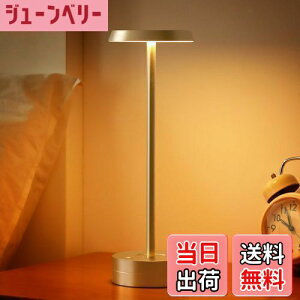 yzGovssing ԐڏƖ  e[uv obe[cʕ\ ledCg ^C}[@\ 4000mAh [d ドCg 3ސF iK X^h fXNCg R[hX 