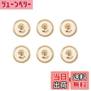 yzWIICOYK fB[X {^ [Y   {^ S[h Vl {^ m R[gp  C GKgKN͗l DIYpi  ANZT[p[c H|i 