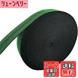 yz7Akiranoai  25m x  5cm EFrOe[v C e[v e Lk EFrO xg Ƌ \t@ C