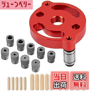 yzhKCh hX^h   2/3/4/5/6/7/8/9/10mmX[ut _{KCh hKChLbg hʒu߃KCh ؍HH