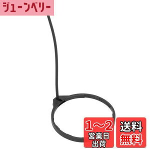 yzR^NLbvCA^N t[GLbv RASRLbvێXgbv p 17670-SJA-013 AR[h VrbN CR-V VeB tBbg IfbZCp