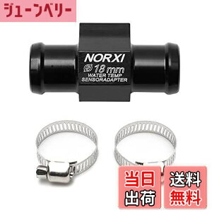 yzZT[ vpZT[A_v^[ v WCgpCvZT[ I[goC/ԗp z[XA_v^[ Nvt (18mm)