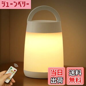 yziCgCg Govssing Cg obe[cʕ\ xbhTChv [d [Cg 3Fؑ iK ドCg Rt 铔 @\ ^C}[@\ 