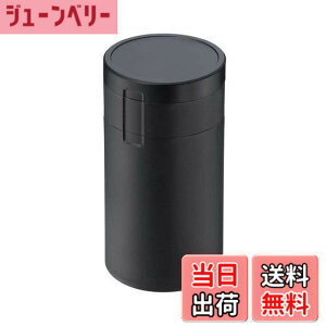 �y���������z�����Y�Ɓi���j �X���o�`�����O�A�b�V�� BK ED228