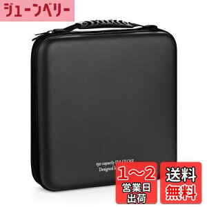 yzLIOVODE 192[ CDP[X|[^uEVA blu-ray fBXN[P[X e DVD/VCD [ (192, ubN192)