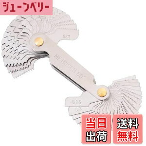 yzLIKENNY lWsb`Q[W XeX igbN mm 60° 24 { C` 55° 28jv52 jt@ClWsb`c[ {gKimF KтȂ  H p  g