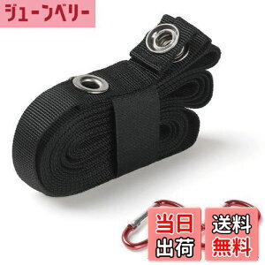 yzYAPJEB ^[vxg 쒣 xg [v 3m ZbeBOe[v ^[v[v Lv ݉c KCC [v AEghA @\ Jrit (ubN)