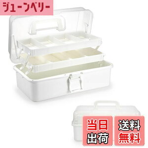 yzSumnacon eʃc[{bNX [{bNX [ Oi܂肽ݎ[{bNX @\[{bNX \ȊԊu Gݎ[{bNX t  Ɨp ԗp (x[W