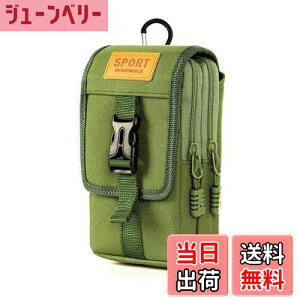 yzSEKIDAR @\|[` xg|[` ~^[|[` X}[gtH}`|[` Œ莮|[` z|[` C[\X}z|[` EGXg|[` ^NeBJ 