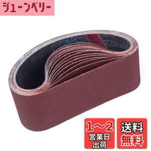 yzSTEBRUAM GhXxg75mm 533mm xg T_[ p y[p[ ւ xg 10 (80/120/150/240/400 x e2)