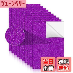 yz10 Ob^[V[g V[^Cv S uV[g 炫 Ŗڗ  핶 f DIY|p Ob^[ V[g A4TCY MtgV[ip[v 21cm 