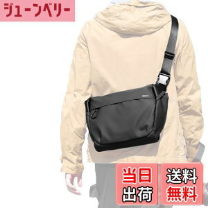 yz[Ulanzi] JobO V_[obO XOobO d؂蒲 TChnh&V_[obO H [pV_[obO JP[X ჌tJȂǂ