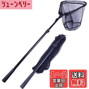 yzWlikn ʖ fBOlbg ܂肽ݎ ^ Lk߉\ ނlbg RpNg WCkp