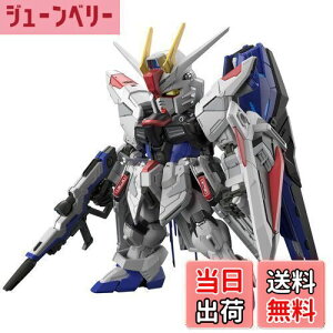 yzBANDAI SPIRITS(o_C Xsbc) MGSD @mK_SEED t[_K_ Fς݃vf 2619354